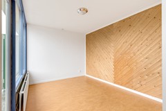 Achterwerf 231, Almere-25.jpg